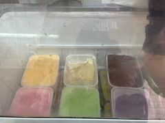 -成裕雪糕店(士多店)