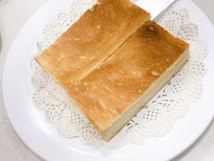 -锦园春香港茶餐厅(西海湾旗舰店)