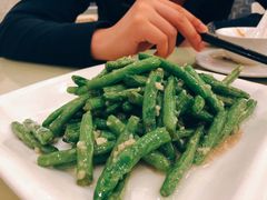 -小实惠嘉(威海路店)