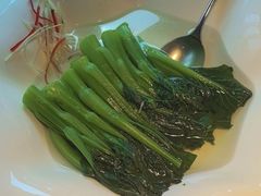 -陶陶居·雅园(凯华国际店)