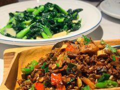 -老阿爸鲜鱼土菜(园区永旺店)