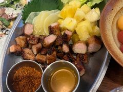 -Blac+Blac(中海环宇荟店)