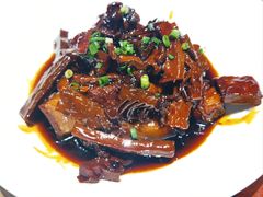 -廊亦舫Lang Yi Fang Restaurant(金桥店)