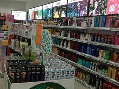-银泰百货(北京大红门店)