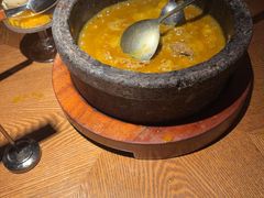 -馋嘴猫北京食堂·烤鸭·宵夜(亚运村店)