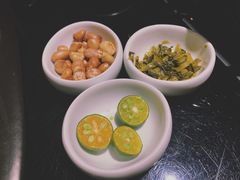-官也街澳门火锅(新源里店)