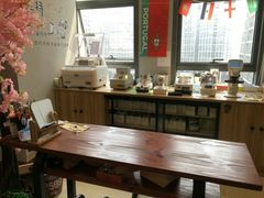-肆兮眼镜·蔡司·徕卡战略合作店(大坪店)