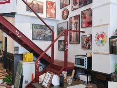 -CT3.9 习得咖啡(天河东路店)