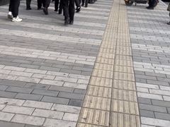 -鼎记酒楼(雁南一路店)
