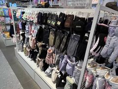 -万达广场(沈阳铁西店)
