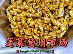 -登州市场(登州路店)