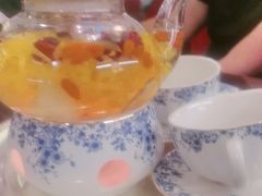 -良木缘咖啡西餐(优品道广场店)