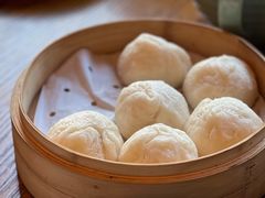 -丽江金茂凯悦臻选酒店-滇香馆