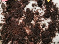 -百香林西点(西安门店)