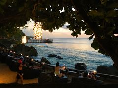 -Rock Bar Bali(Bali)