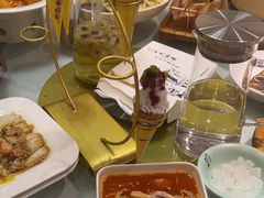 -天和晟烤鸭店(世纪坛店)