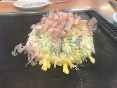 -鹤桥风月(ヨドバシ梅田店)