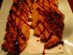-松子料理(亮马桥店)