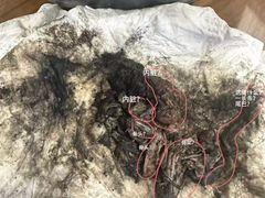 -御面斋精品面馆