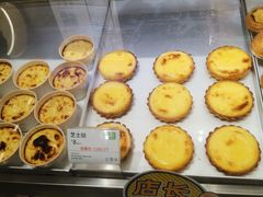 -尚酥坊·手工點心(七里庙店)