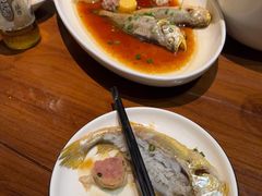 -甬上名灶(天一阁·翠柏店)
