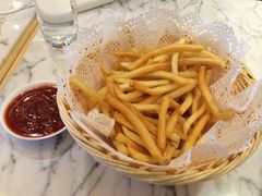 iphone_upload_pic-自由之丘