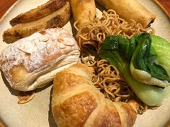 -成都凯宾斯基饭店