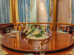 -庄隐阁(悠方广场店)