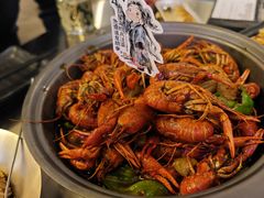 -纪录片《人生一串》体验店(静安店)