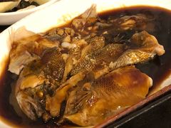 -知味观(翡翠城店)