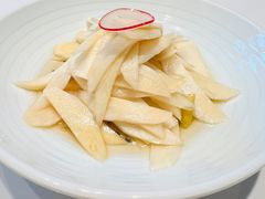 -筱爷叔·上海传统手工菜(新桥店)