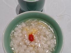 -江南厨子(万象天地店)