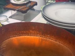 -杭州陶瓷品市场·景青陶瓷有限公司