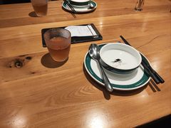 -7017浙菜•建德味(中财店)