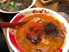 -豚王拉面(锦荣商业大厦店)