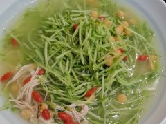 -天成·川菜家宴(礼岗店)