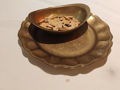 -桂满陇·手作小笼包&江南叫花鸡(中山公园店)