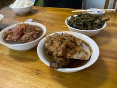 -清真海棠小吃