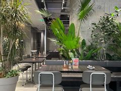 -卡朋西餐(宝安大仟里店)