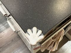 -宜家家居(四元桥商场店)