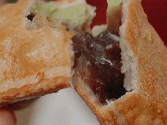 -麦当劳(宾水西道店)