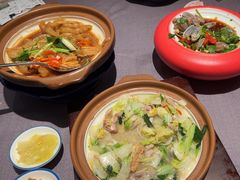 -海门鱼仔·潮汕味(燕岭店)