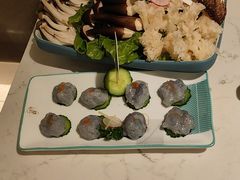 -椰客·海南椰子鸡(新塘永旺梦乐城店)