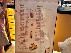 -家舍沐浴生活馆