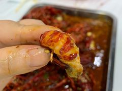 -盱眙虾怪·旗舰店