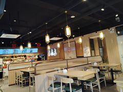 -护国寺小吃店(红莲南路店)