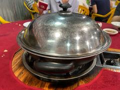 -友口福(大良店)