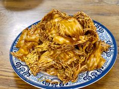 -鼎香润(德胜门内店)