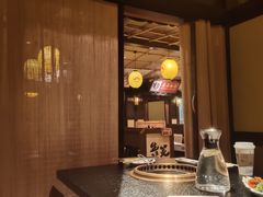 -牛家酒场(7mall店)