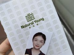 -真我樣照相馆·身份证·证件照·外拍(环球港店)